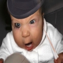 irfan
