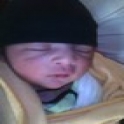 Javaid