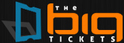 thebigtickets