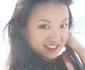 lilytingtingshang