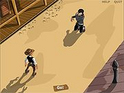 y8_games