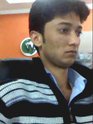 Ahsan