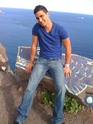 anthony_mosucca