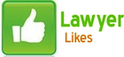 LawyerLikes