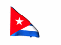 economia de cuba