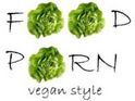 FoodPornVeganStyle