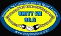 unityfm_st lucia