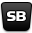 Social Buckets | Seach, Bulid & Share