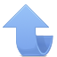 Delete Items