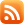 RSS