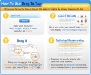 dragtotop
