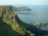 Vacation to Ireland
