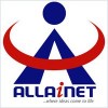 Allainet Employees