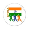 Indian Cricket