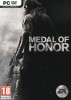 Medal Of Honor 2010