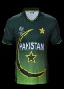 Pakistan Cricket