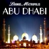Abu Dhabi