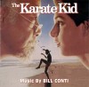 The Karate Kid