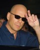 Bruce Willis