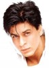Shahrukh Khan