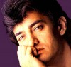 aamir khan