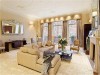 London Apartment