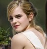 Emma Watson