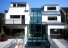 London Home