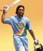 Ms Dhoni