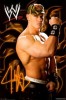 john cena