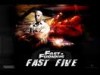 Fast 5