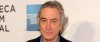 Robert De Niro To GOP, Donald TrumpHow Dare You