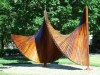 Ottawa Parks