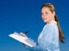 5 Things To Know When You Start College