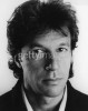 The Legend Imran Khan