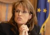 sarah palin