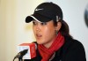 HSBC Championship