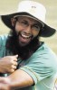 Hashim Amla