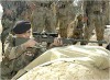 Pakistan Army