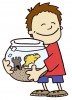 goldfish care