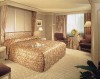 London Hotels