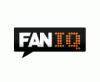 FanIQ