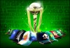 Cricket World Cup