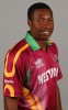 Kieron Pollard