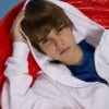 Bieber investigated for assault