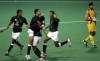 Pakistan win Asian Games 2010 hockey semi final