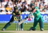 Pak vs SA