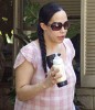 Octomom Nadya