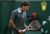2010 Swiss Indoors Basel
