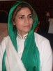 Tanveer Zamani